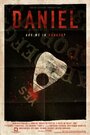 Daniel (2014) кадры фильма смотреть онлайн в хорошем качестве