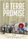 La terre promise (2014) скачать бесплатно в хорошем качестве без регистрации и смс 1080p La terre promise (2014) скачать бесплатно в хорошем качестве без регистрации и смс 1080p