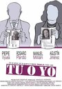 Tú o yo (2014) скачать бесплатно в хорошем качестве без регистрации и смс 1080p