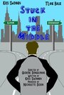 Stuck in the Middle (2015) кадры фильма смотреть онлайн в хорошем качестве Stuck in the Middle (2015) кадры фильма смотреть онлайн в хорошем качестве