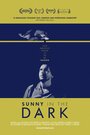 Sunny in the Dark (2016) скачать бесплатно в хорошем качестве без регистрации и смс 1080p Sunny in the Dark (2016) скачать бесплатно в хорошем качестве без регистрации и смс 1080p
