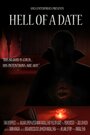 Hell of a Date (2014) трейлер фильма в хорошем качестве 1080p