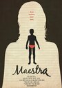 Maestra (2014) кадры фильма смотреть онлайн в хорошем качестве