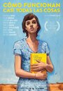 Como funcionan casi todas las cosas (2015) кадры фильма смотреть онлайн в хорошем качестве