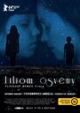 Liliom ösvény (2016) трейлер фильма в хорошем качестве 1080p