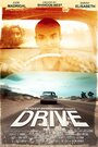 The Drive (2014) скачать бесплатно в хорошем качестве без регистрации и смс 1080p