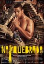 Na Quebrada (2014) скачать бесплатно в хорошем качестве без регистрации и смс 1080p