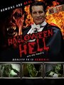 Halloween Hell (2014) скачать бесплатно в хорошем качестве без регистрации и смс 1080p Halloween Hell (2014) скачать бесплатно в хорошем качестве без регистрации и смс 1080p