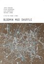 Bloomin Mud Shuffle (2015) скачать бесплатно в хорошем качестве без регистрации и смс 1080p