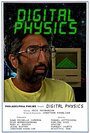 Digital Physics (2015) скачать бесплатно в хорошем качестве без регистрации и смс 1080p