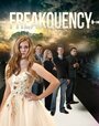 Freakquency (2014) трейлер фильма в хорошем качестве 1080p