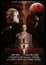 Broken Cross (2016) скачать бесплатно в хорошем качестве без регистрации и смс 1080p