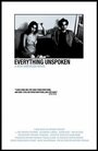 Everything Unspoken (2004) скачать бесплатно в хорошем качестве без регистрации и смс 1080p