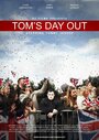 Смотреть «Tom's Day Out» онлайн фильм в хорошем качестве