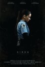 Siren (2014) скачать бесплатно в хорошем качестве без регистрации и смс 1080p Siren (2014) скачать бесплатно в хорошем качестве без регистрации и смс 1080p
