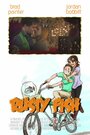 Rusty Fish (2014) скачать бесплатно в хорошем качестве без регистрации и смс 1080p