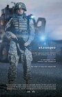 Stronger (2014) кадры фильма смотреть онлайн в хорошем качестве