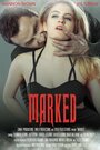 Marked (2014) скачать бесплатно в хорошем качестве без регистрации и смс 1080p