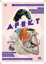 Afekt (2014) трейлер фильма в хорошем качестве 1080p