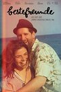 bestefreunde (2014) трейлер фильма в хорошем качестве 1080p bestefreunde (2014) трейлер фильма в хорошем качестве 1080p