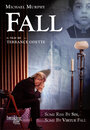 Fall (2014) скачать бесплатно в хорошем качестве без регистрации и смс 1080p Fall (2014) скачать бесплатно в хорошем качестве без регистрации и смс 1080p