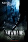 Nowhere (2014) скачать бесплатно в хорошем качестве без регистрации и смс 1080p Nowhere (2014) скачать бесплатно в хорошем качестве без регистрации и смс 1080p