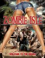 Zombie Isle (2014) кадры фильма смотреть онлайн в хорошем качестве