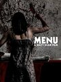 Menu (2014) трейлер фильма в хорошем качестве 1080p