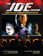 The Joe Show (2014) скачать бесплатно в хорошем качестве без регистрации и смс 1080p The Joe Show (2014) скачать бесплатно в хорошем качестве без регистрации и смс 1080p