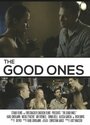 The Good Ones (2015) кадры фильма смотреть онлайн в хорошем качестве