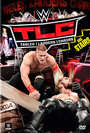 TLC: Tables, Ladders, Chairs and Stairs (2014) скачать бесплатно в хорошем качестве без регистрации и смс 1080p