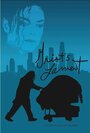 Griot's Lament (2014) трейлер фильма в хорошем качестве 1080p