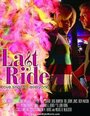 Last Ride (2004) скачать бесплатно в хорошем качестве без регистрации и смс 1080p