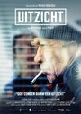 Uitzicht (2015) трейлер фильма в хорошем качестве 1080p