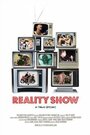 Reality Show (2004)