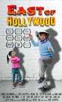 East of Hollywood (2015) скачать бесплатно в хорошем качестве без регистрации и смс 1080p