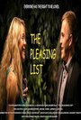 Смотреть «The Pleasing List» онлайн фильм в хорошем качестве