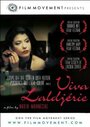 Viva Laldjérie (2004) скачать бесплатно в хорошем качестве без регистрации и смс 1080p