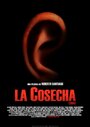 Смотреть «La cosecha» онлайн фильм в хорошем качестве