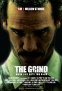 The Grind (2014) трейлер фильма в хорошем качестве 1080p