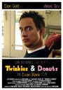 Twinkies & Donuts (2014) скачать бесплатно в хорошем качестве без регистрации и смс 1080p Twinkies & Donuts (2014) скачать бесплатно в хорошем качестве без регистрации и смс 1080p