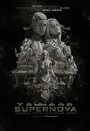 Смотреть «Supernova: The Knight, the Princess & Shooting Star» онлайн фильм в хорошем качестве