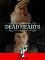 Dead Hearts (2014)