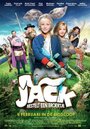 Смотреть «Jack bestelt een broertje» онлайн фильм в хорошем качестве