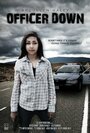 Officer Down (2014) скачать бесплатно в хорошем качестве без регистрации и смс 1080p Officer Down (2014) скачать бесплатно в хорошем качестве без регистрации и смс 1080p