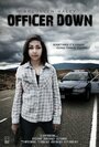 Officer Down (2014) скачать бесплатно в хорошем качестве без регистрации и смс 1080p