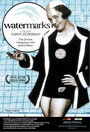 Watermarks (2004) скачать бесплатно в хорошем качестве без регистрации и смс 1080p