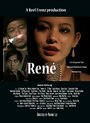 René (2014) скачать бесплатно в хорошем качестве без регистрации и смс 1080p