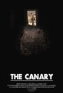 The Canary (2015) кадры фильма смотреть онлайн в хорошем качестве