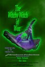 The Witchy Witch of Woz (2014) скачать бесплатно в хорошем качестве без регистрации и смс 1080p